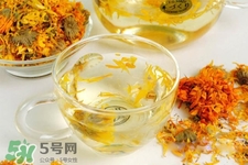 來月經(jīng)能喝花茶嗎？女性經(jīng)期喝什么花茶好？
