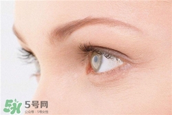 夏天割雙眼皮會發(fā)炎嗎？夏天割雙眼皮會感染嗎？