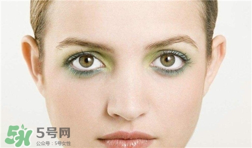 夏天割雙眼皮會發(fā)炎嗎？夏天割雙眼皮會感染嗎？