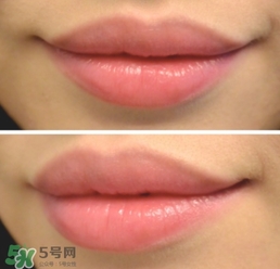 ysl唇油怎么用？ysl唇油使用方法