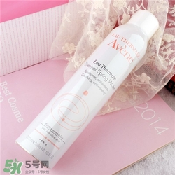 雅漾噴霧孕婦能用嗎？雅漾噴霧孕婦可以用嗎？