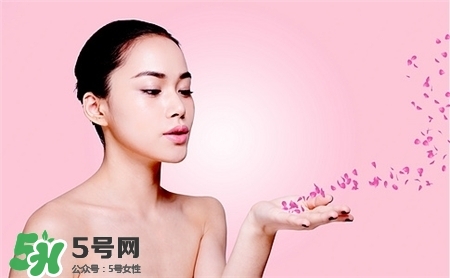 黑臉娃娃多少錢一次？黑臉娃娃的價格