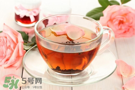 怎么喝花茶有體香？喝什么花茶會(huì)有體香？