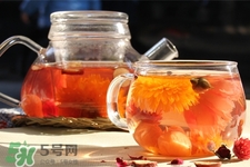 怎么喝花茶有體香？喝什么花茶會(huì)有體香？