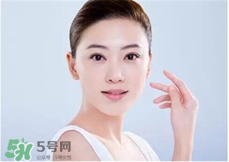 黑臉娃娃可以祛斑嗎？黑臉娃娃祛斑術(shù)