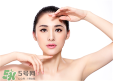 黑臉娃娃可以祛斑嗎？黑臉娃娃祛斑術(shù)