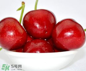 櫻桃用鹽水泡多久？櫻桃為什么要用鹽水泡？