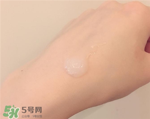 vella去角質(zhì)啫喱好用嗎？vella去角質(zhì)啫喱怎么樣？