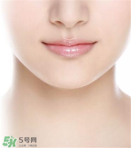 玻尿酸墊下巴能維持多久？玻尿酸墊下巴能維持多長時間？