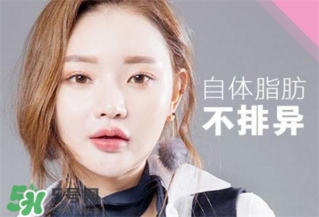 自體脂肪填充有風(fēng)險(xiǎn)嗎？自體脂肪填充有什么后遺癥？