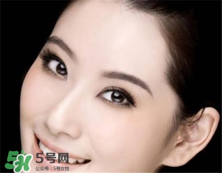自體脂肪填充有風(fēng)險(xiǎn)嗎？自體脂肪填充有什么后遺癥？