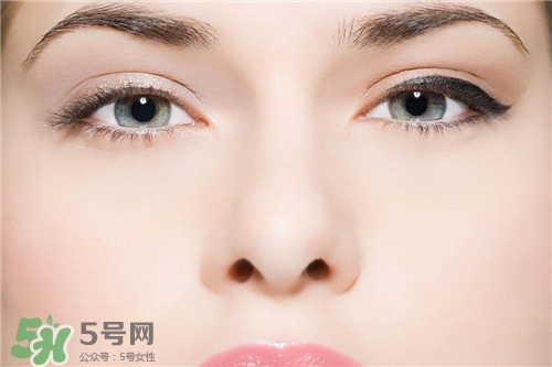 玻尿酸隆鼻能維持多久？玻尿酸隆鼻能保持多久？
