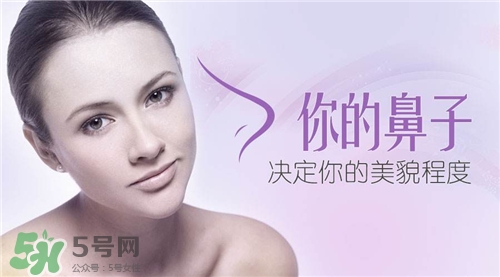 玻尿酸隆鼻能維持多久？玻尿酸隆鼻能保持多久？