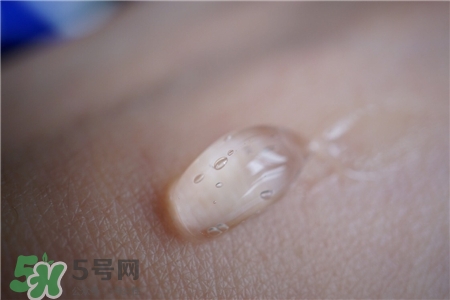 博樂達滋養(yǎng)調理面膜好用嗎?博樂達水楊酸滋養(yǎng)面膜怎么樣?
