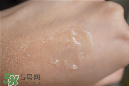 博樂達滋養(yǎng)調理面膜好用嗎?博樂達水楊酸滋養(yǎng)面膜怎么樣?