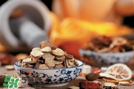 甘草有什么作用？甘草怎么吃？