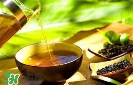 甘草有什么作用？甘草怎么吃？