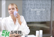 luna洗臉儀是哪國的 露娜洗臉儀哪個(gè)國家的