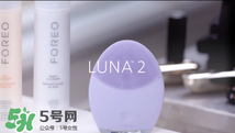 luna洗臉儀是哪國的 露娜洗臉儀哪個(gè)國家的