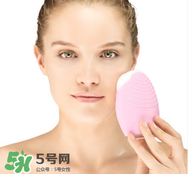 luna洗臉儀是哪國的 露娜洗臉儀哪個(gè)國家的