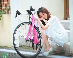 騎自行車消耗多少卡路里？騎自行車消耗熱量