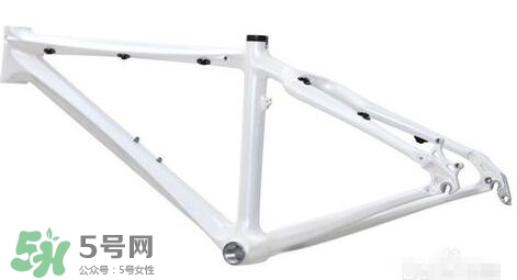 騎自行車腿酸怎么辦？騎自行車如何保護(hù)膝蓋？