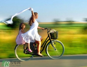 騎自行車腿酸怎么辦？騎自行車如何保護(hù)膝蓋？