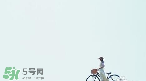 騎自行車腿酸怎么辦？騎自行車如何保護(hù)膝蓋？