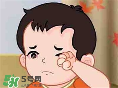 紅眼病傳染嗎？紅眼病傳染期多長時間？