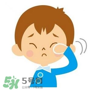 紅眼病用什么眼藥水好？紅眼病吃什么好得快
