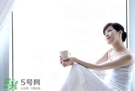 來(lái)月經(jīng)可以騎自行車嗎？來(lái)月經(jīng)可以騎車嗎？
