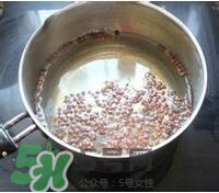 紅眼病是怎么引起的？紅眼病怎么產(chǎn)生的