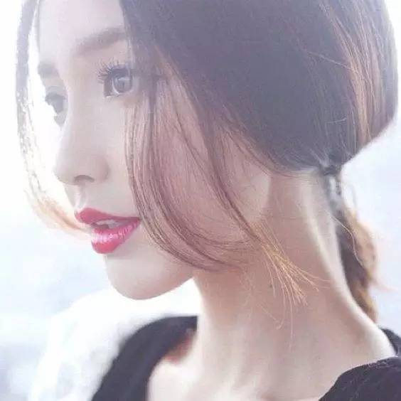 漿果色口紅什么牌子好？漿果色口紅推薦
