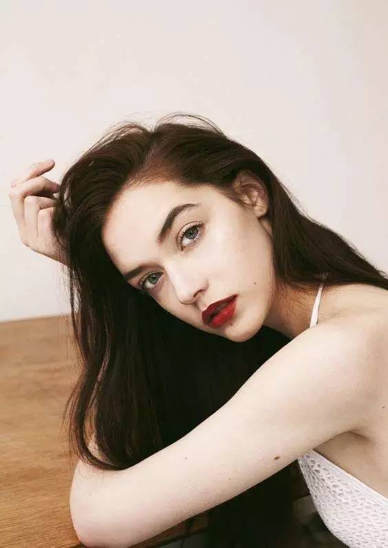 漿果色口紅什么牌子好？漿果色口紅推薦