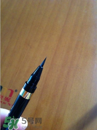 cezanne是什么牌子？cezanne倩麗是什么檔次？