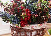 漿果色口紅適合什么膚色？漿果色口紅適合黃皮嗎？