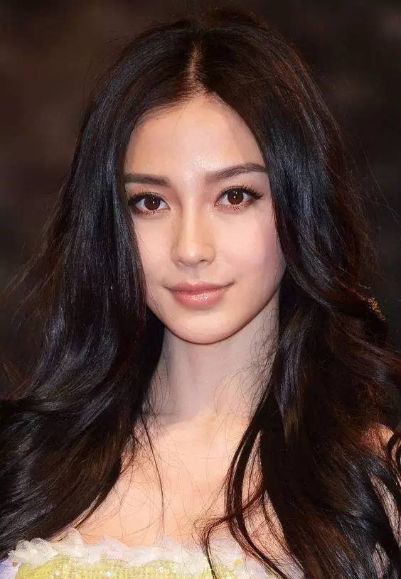 漿果色口紅什么牌子好？漿果色口紅推薦