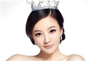 黑臉娃娃多久見(jiàn)效？黑臉娃娃能保持多久？