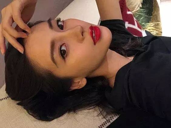 漿果色口紅什么牌子好？漿果色口紅推薦