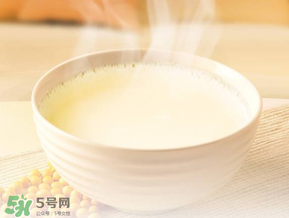 紅棗豆?jié){孕婦能喝嗎？孕婦喝紅棗豆?jié){的好處