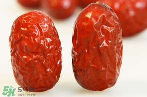 紅棗有點苦怎么回事？紅棗發(fā)苦還能吃嗎？