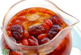 大棗煮水是苦的正常嗎？大棗煮水為什么苦？