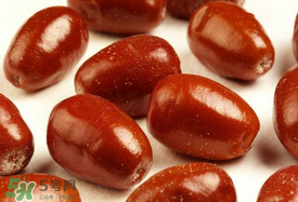 紅棗發(fā)白可以吃嗎？紅棗表面發(fā)白是發(fā)霉嗎？