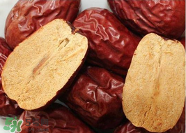 紅棗有酒味還能吃嗎？紅棗為什么有酒味？