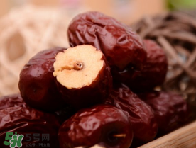 紅棗有酒味還能吃嗎？紅棗為什么有酒味？