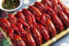 現(xiàn)在吃小龍蝦會得肌溶解嗎？吃小龍蝦會導致肌溶解嗎？