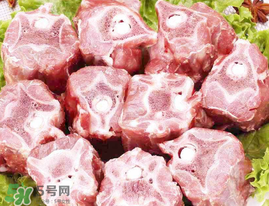 羊肉有點(diǎn)發(fā)臭還能吃嗎？羊肉有點(diǎn)臭味怎么去除？
