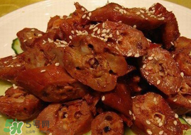 周黑鴨會(huì)不會(huì)有禽流感？周黑鴨會(huì)得禽流感嗎？