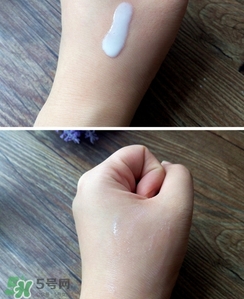 安熱沙小藍(lán)瓶怎么樣?安熱沙小藍(lán)瓶好用嗎? 安熱沙小藍(lán)瓶怎么樣?安熱沙小藍(lán)瓶好用嗎?