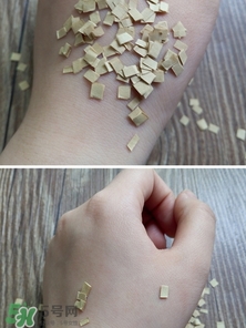 安熱沙小藍(lán)瓶怎么樣?安熱沙小藍(lán)瓶好用嗎? 安熱沙小藍(lán)瓶怎么樣?安熱沙小藍(lán)瓶好用嗎?